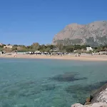 Le Grotte Апартаменты *