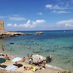 Le Grotte Чинизи