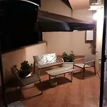 Le Grotte Апартаменты Чинизи