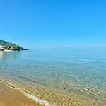 Апартаменты Le Grotte *