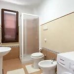 Apartman Le Grotte Cinisi
