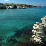 Le Grotte * Cinisi
