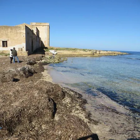 Appartement Le Grotte *