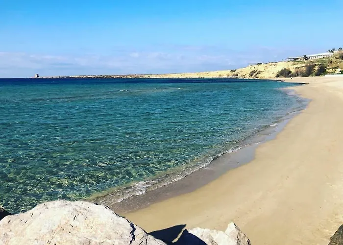 公寓 Le Grotte 奇尼斯