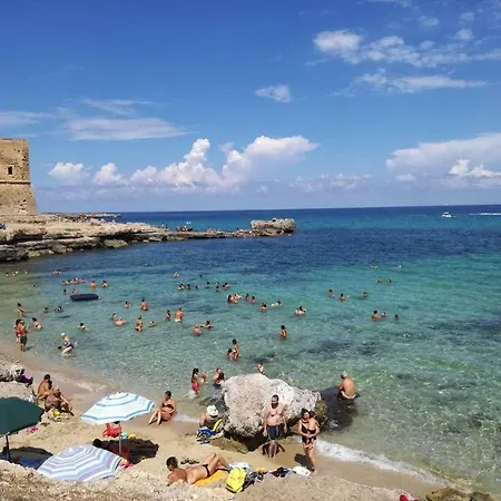 Le Grotte Cinisi